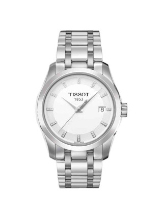 Звено для браслета Tissot T613030392